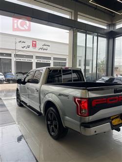 فورد إف-150